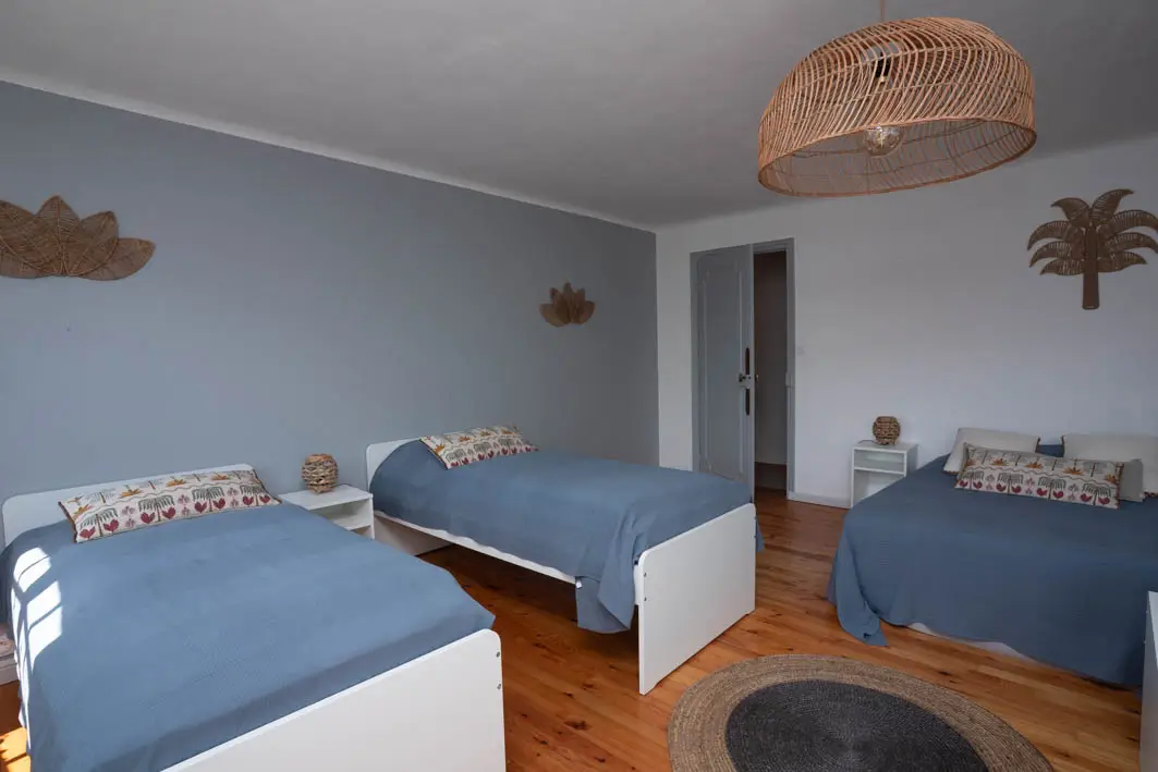 Villa — Photo 2