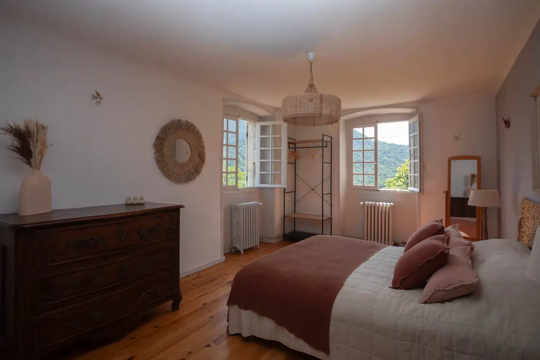 Villa — Photo 3