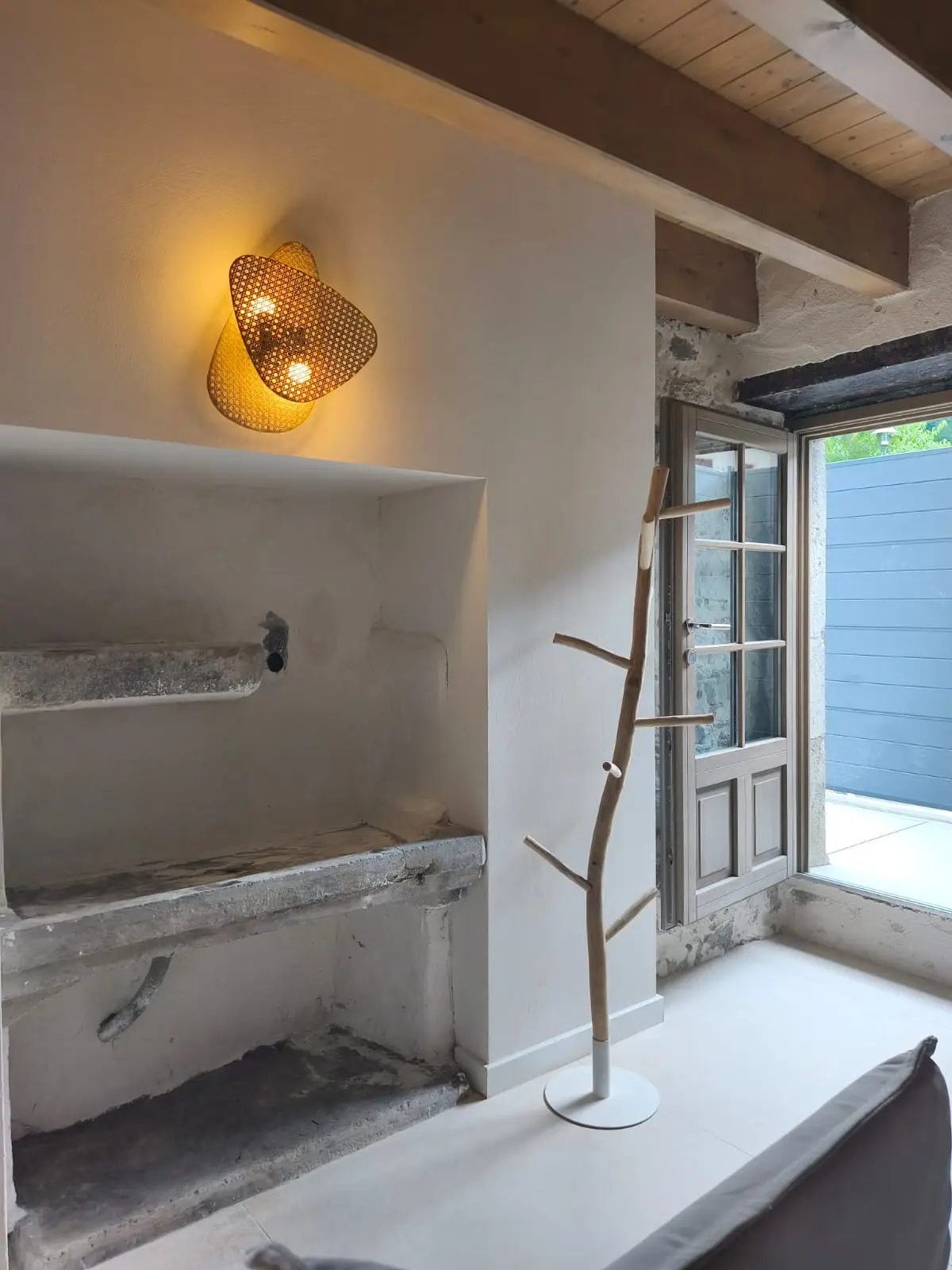 Le Louise — Photo 2