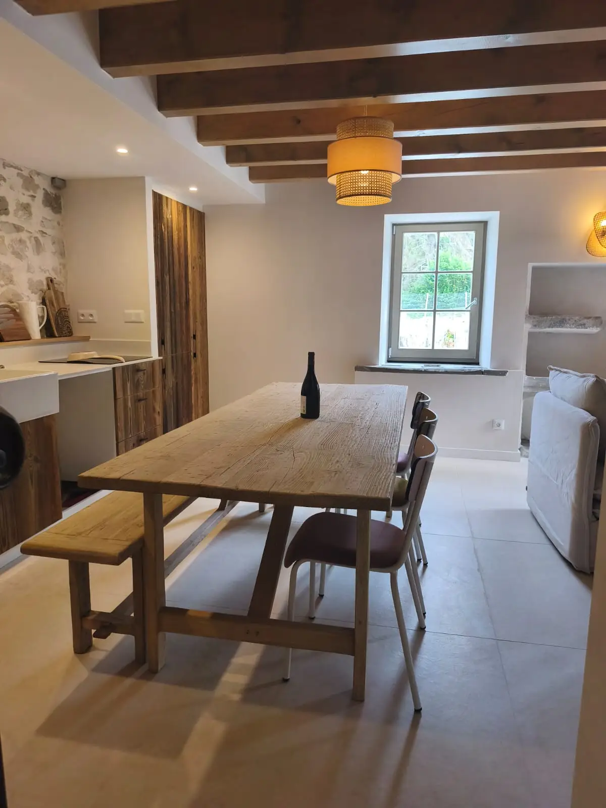 Le Louise — Photo 5