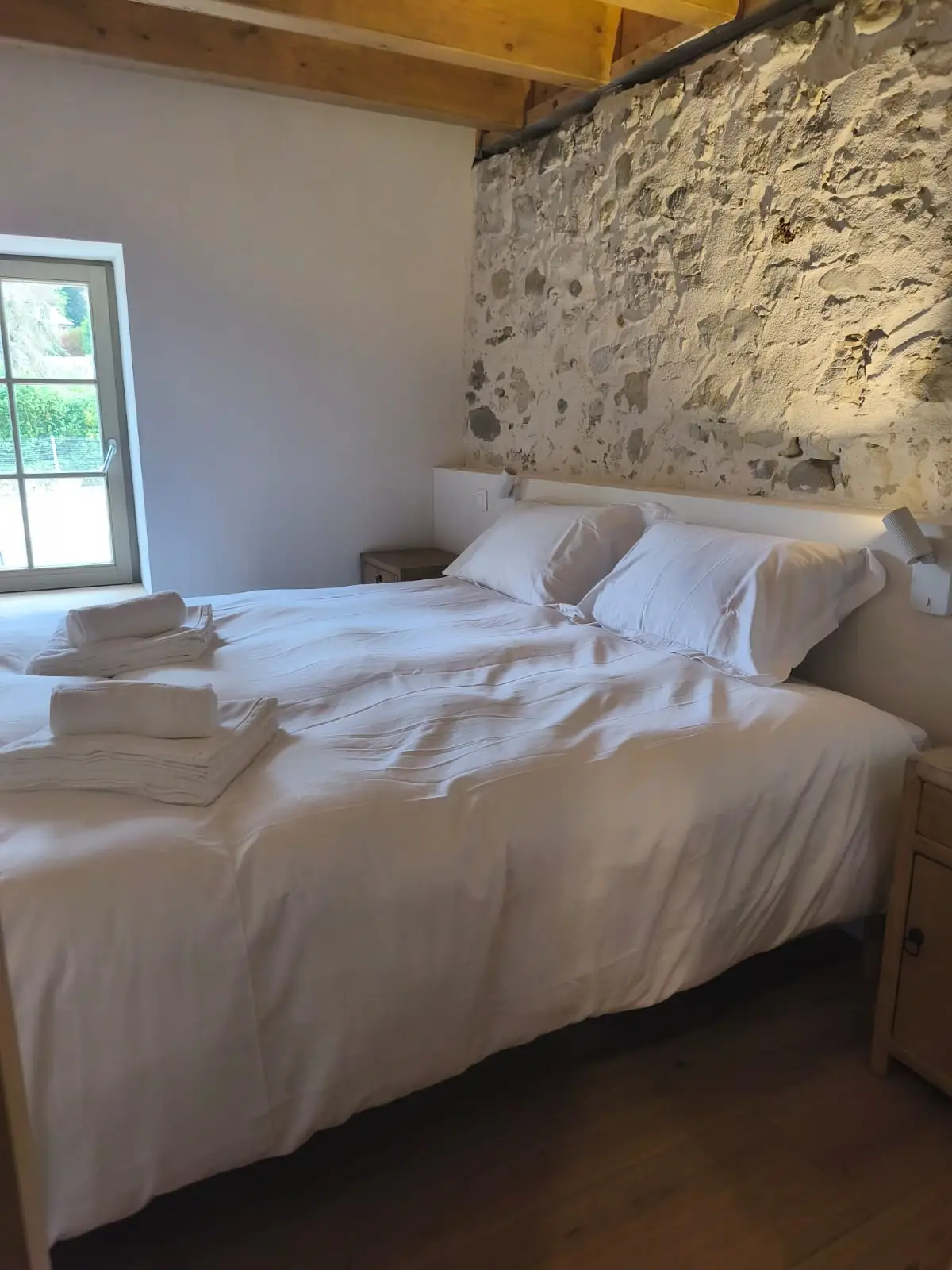 Le Louise — Photo 6