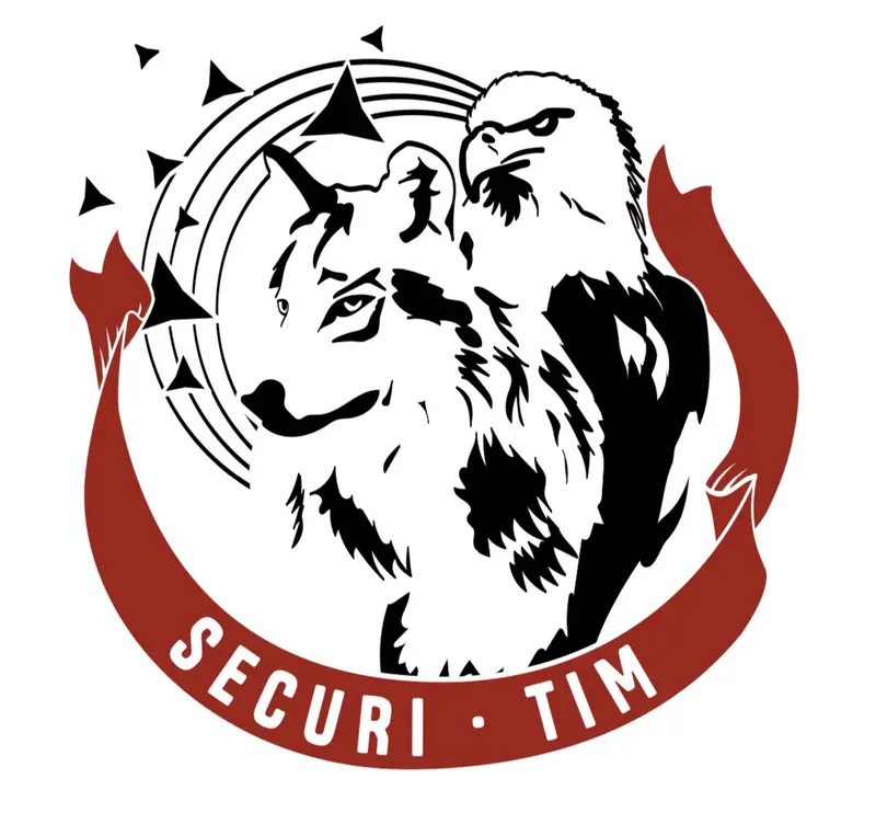 Timothy Vuylsteke — Vuylsteke Securite